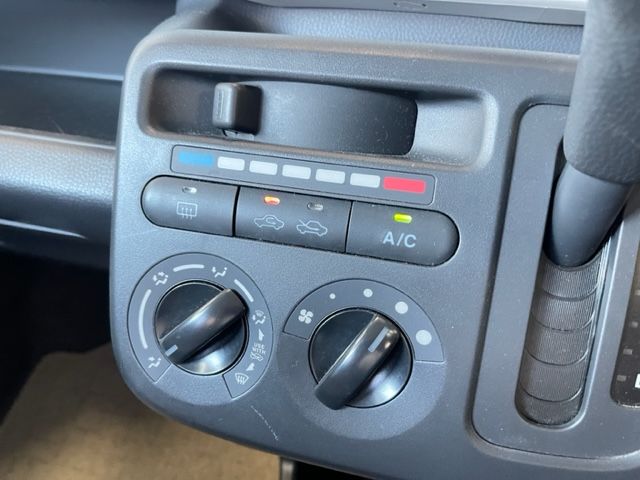 Nissan MOCO 2012-07 24772-14