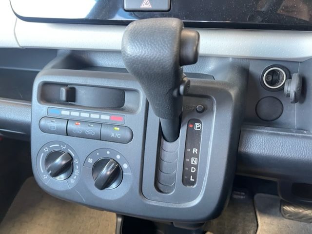 Nissan MOCO 2012-07 24772-19