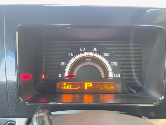 Nissan MOCO 2012-07 24772-7