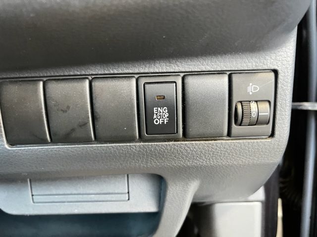 Nissan MOCO 2012-07 24772-10