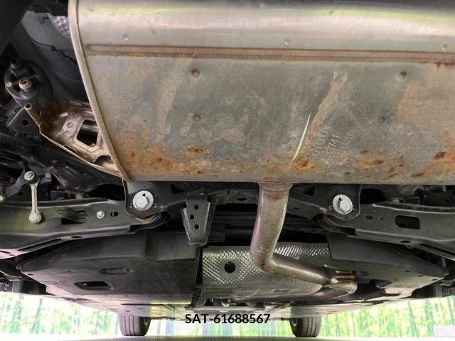 Toyota PRIUS 2021-03 298216-19