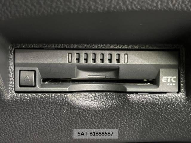 Toyota PRIUS 2021-03 298216-6