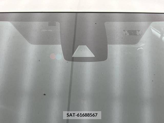 Toyota PRIUS 2021-03 298216-3