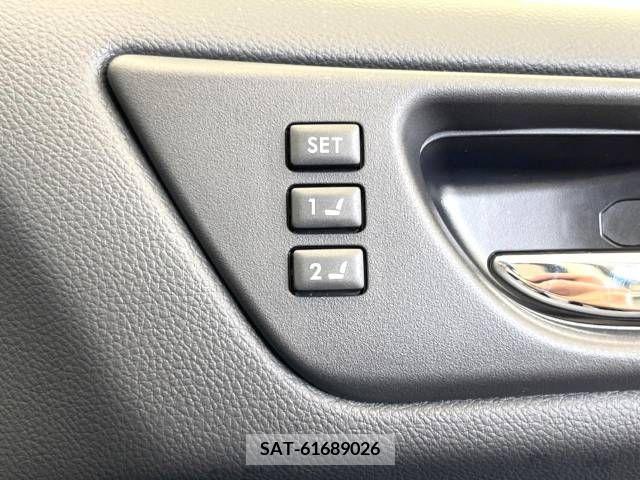 Subaru OUTBACK 2018-10 301166-6