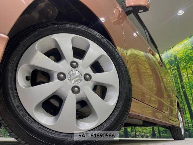 Suzuki PALETTE 2008-06 365946-13