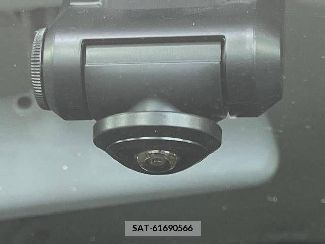 Suzuki PALETTE 2008-06 365946-7