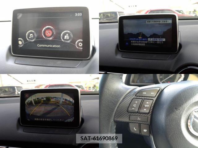 Mazda CX-3 2016-04 265492-4