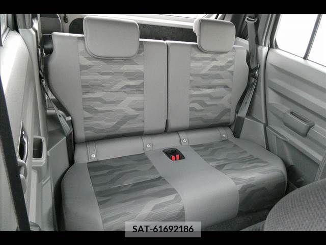 Daihatsu TAFT 2023-01 330197-10
