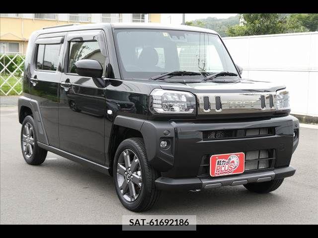 Daihatsu TAFT 2023-01 330197-15