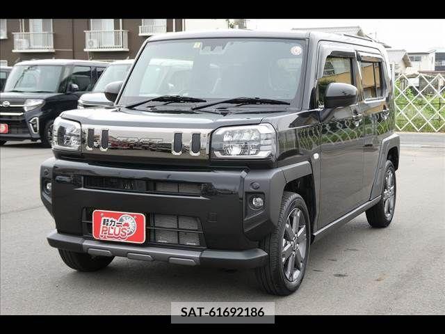 Daihatsu TAFT 2023-01 330197-14