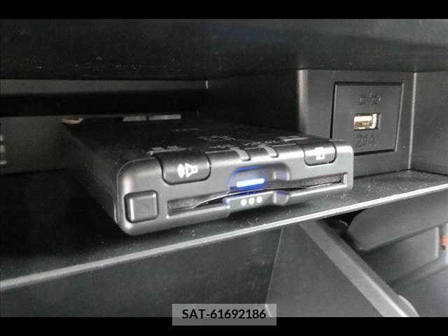 Daihatsu TAFT 2023-01 330197-5