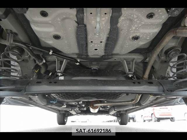 Daihatsu TAFT 2023-01 330197-13