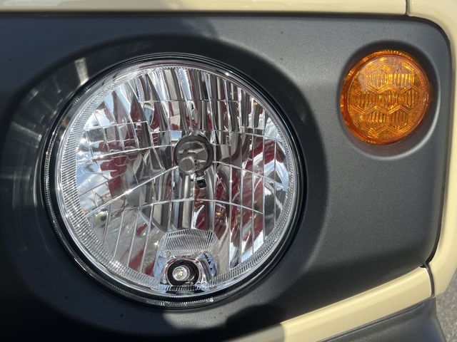 Suzuki JIMNY 2021-05 15776-8