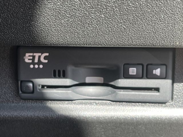 Suzuki JIMNY 2021-05 15776-21