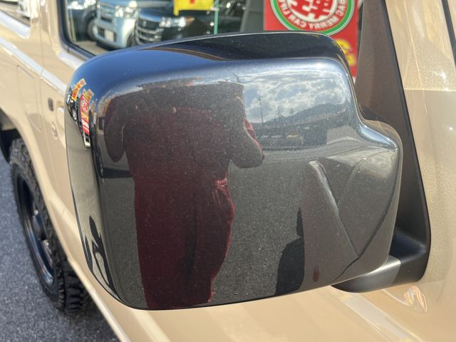 Suzuki JIMNY 2021-05 15776-10