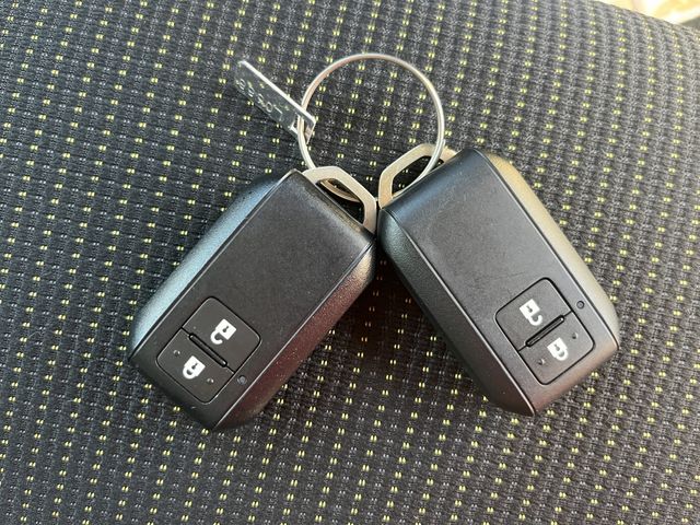 Suzuki JIMNY 2021-05 15776-27