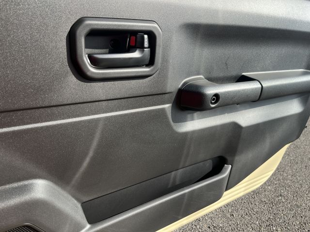 Suzuki JIMNY 2021-05 15776-14