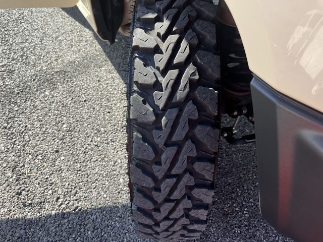 Suzuki JIMNY 2021-05 15776-29