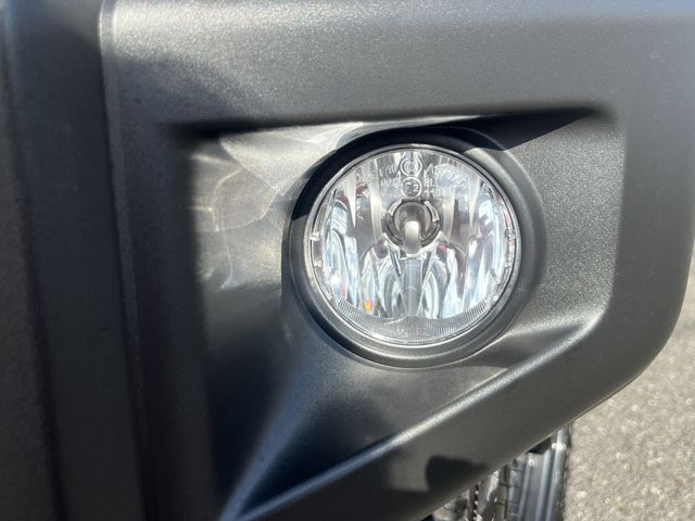 Suzuki JIMNY 2021-05 15776-9