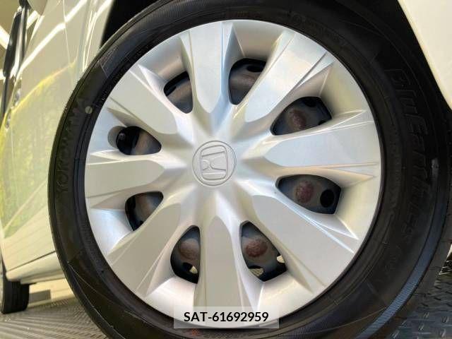 Honda N BOX 2017-01 364582-13