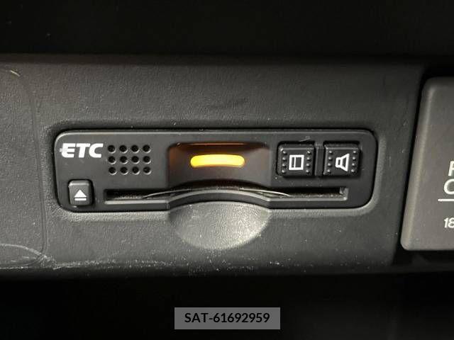 Honda N BOX 2017-01 364582-6