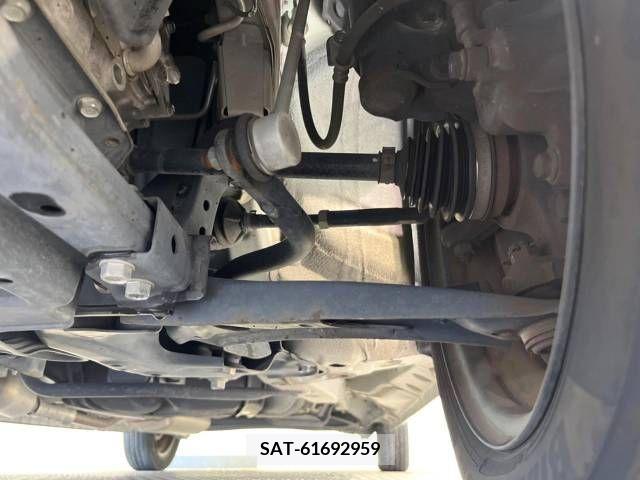 Honda N BOX 2017-01 364582-19