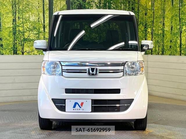 Honda N BOX 2017-01 364582-14