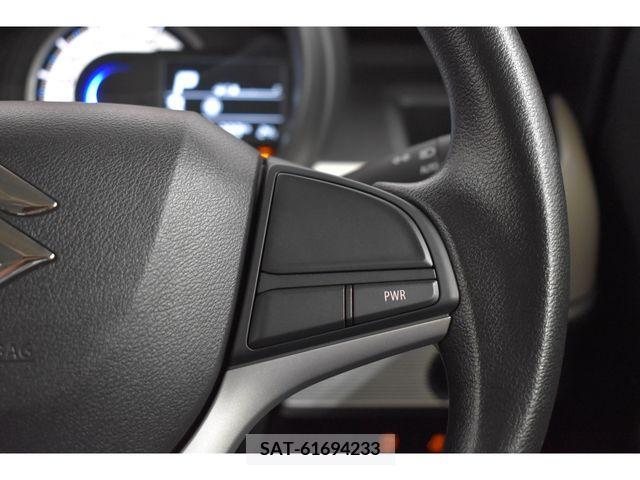Suzuki SPACIA 2021-12 348118-19