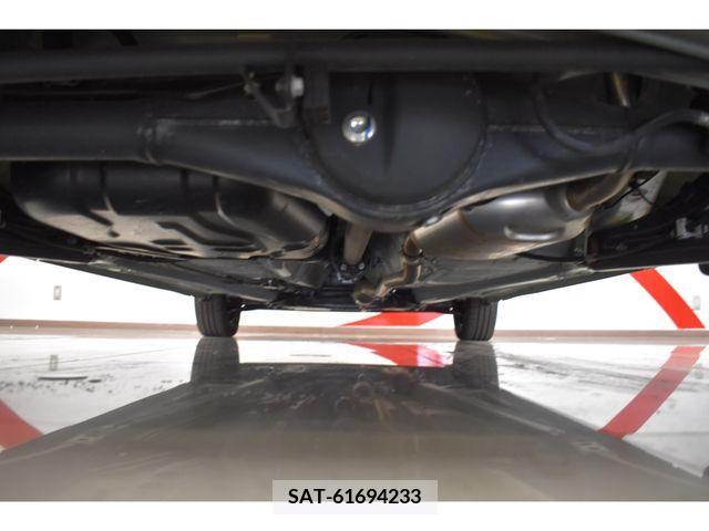 Suzuki SPACIA 2021-12 348118-29