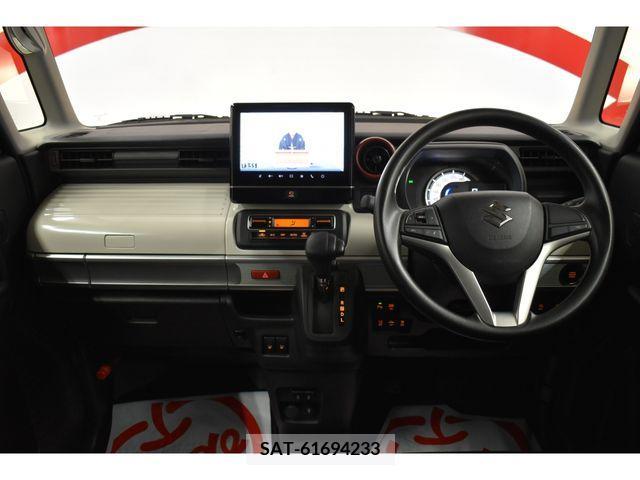 Suzuki SPACIA 2021-12 348118-6