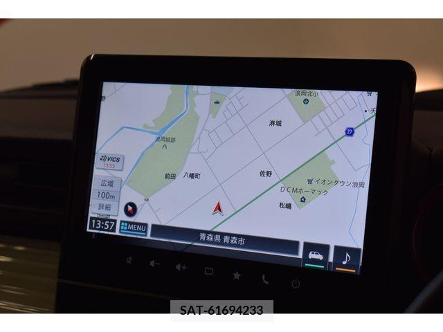 Suzuki SPACIA 2021-12 348118-16