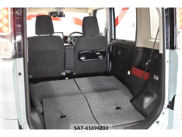Suzuki SPACIA 2021-12 348118-5