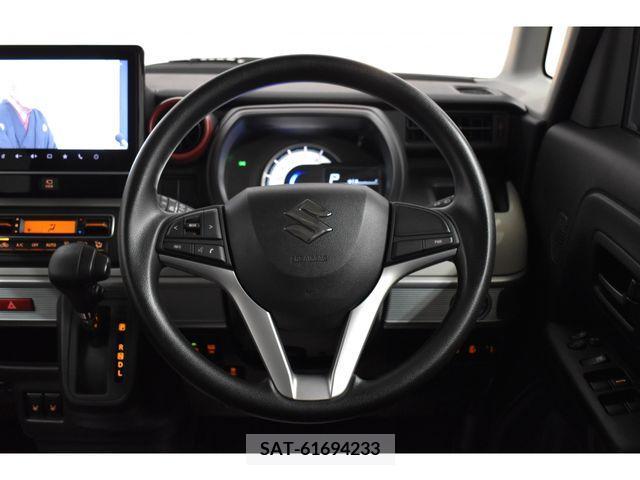 Suzuki SPACIA 2021-12 348118-7