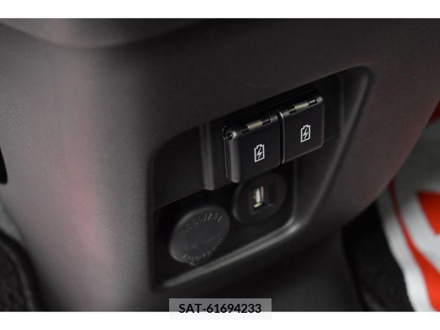 Suzuki SPACIA 2021-12 348118-26