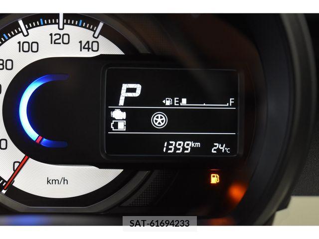 Suzuki SPACIA 2021-12 348118-14