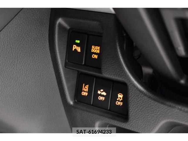 Suzuki SPACIA 2021-12 348118-13