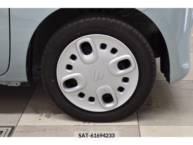 Suzuki SPACIA 2021-12 348118-3