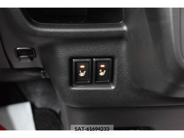 Suzuki SPACIA 2021-12 348118-25