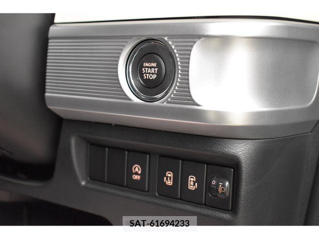 Suzuki SPACIA 2021-12 348118-12