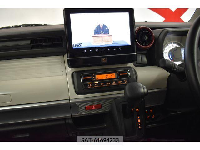 Suzuki SPACIA 2021-12 348118-24