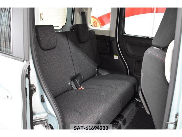 Suzuki SPACIA 2021-12 348118-10