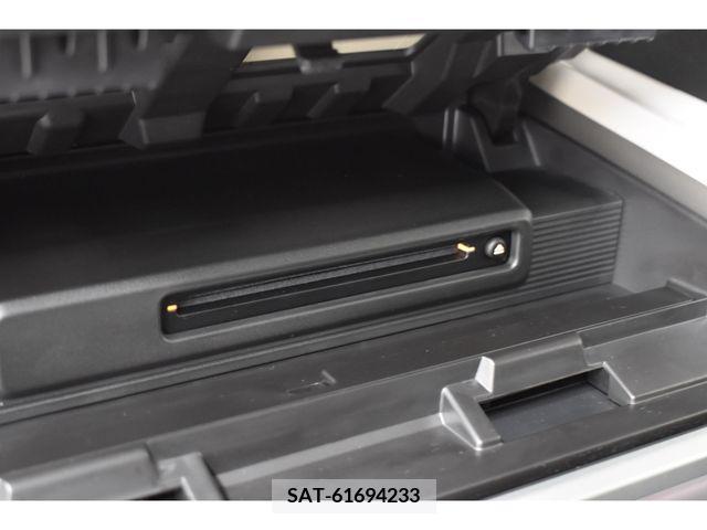 Suzuki SPACIA 2021-12 348118-22