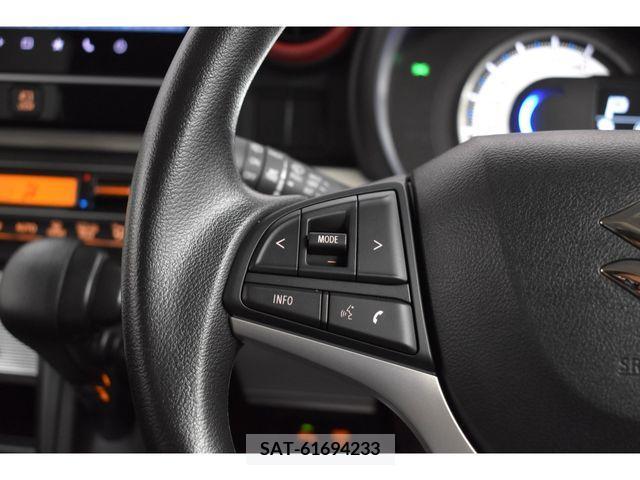 Suzuki SPACIA 2021-12 348118-18