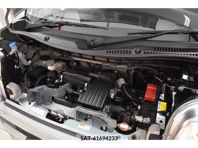 Suzuki SPACIA 2021-12 348118-20