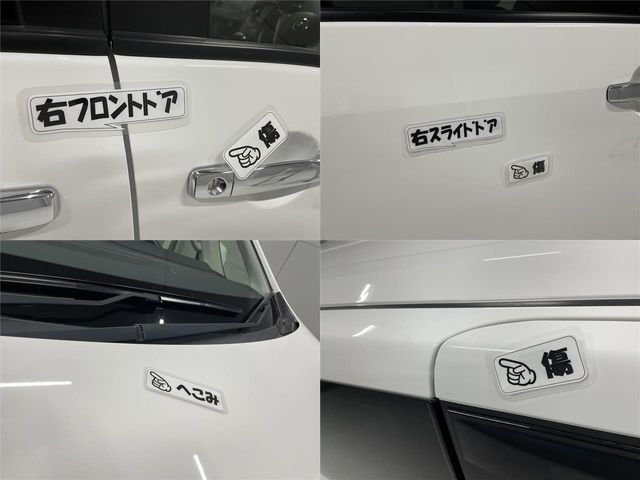 Nissan SERENA 2015-01 9301-26