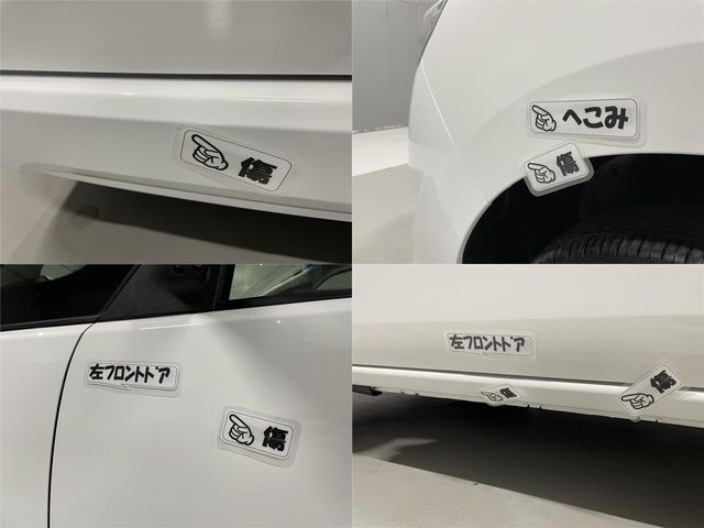 Nissan SERENA 2015-01 9301-27