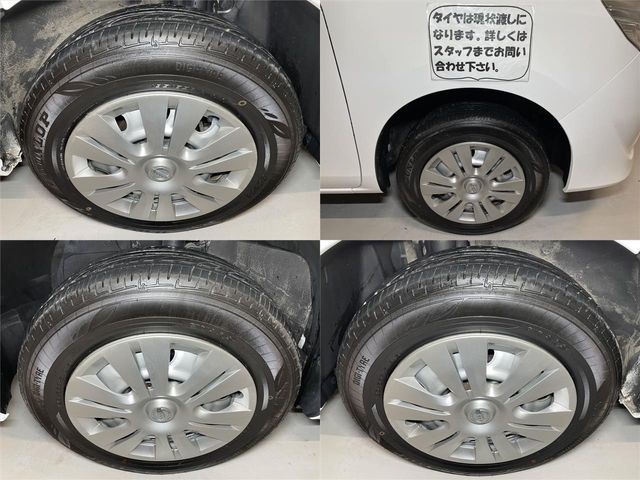Nissan SERENA 2015-01 9301-23