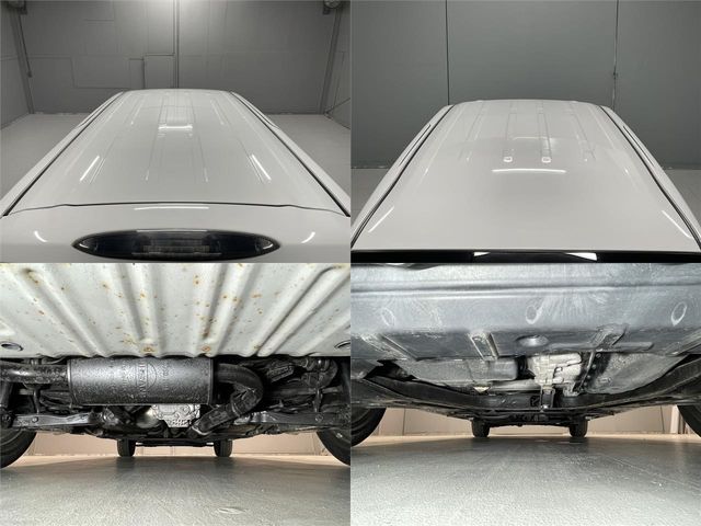 Nissan SERENA 2015-01 9301-21