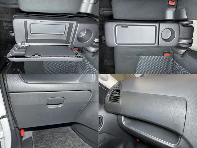 Nissan SERENA 2015-01 9301-15