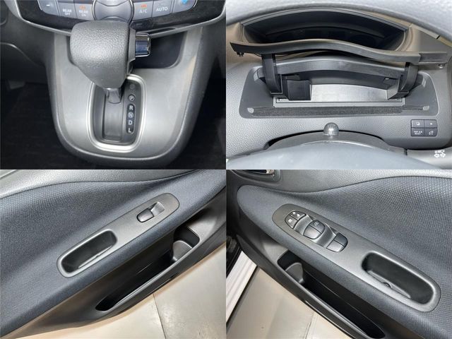 Nissan SERENA 2015-01 9301-16